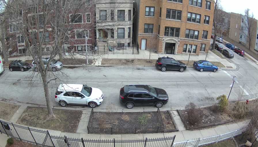 Reolink Camera One_00_Reolink Home Hub One_20250315142806.jpg